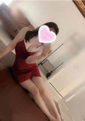 蘭花
