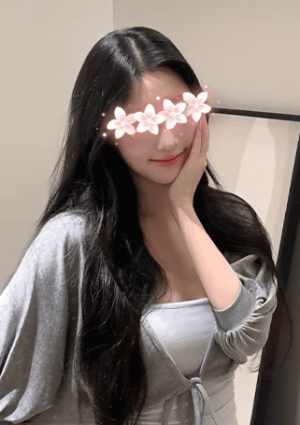 アンナ