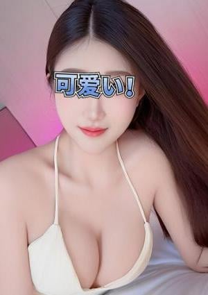 さゆり