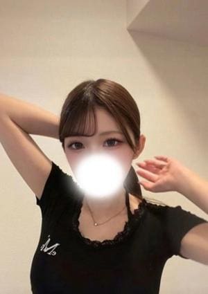 ゆり