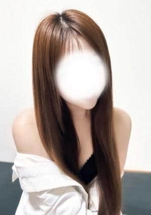 りいさ