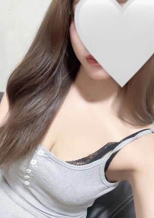 桃