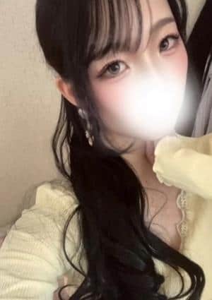 ここ