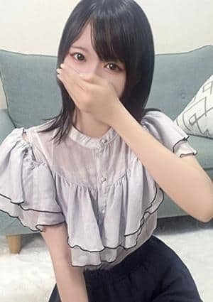 みゆう