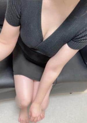 葉月
