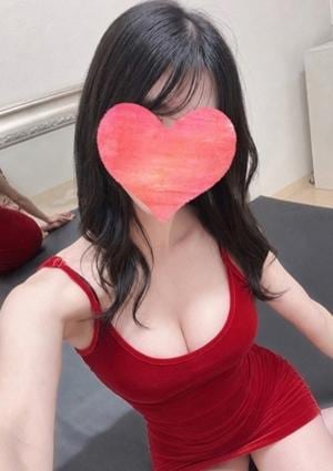 あおい