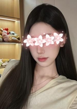 りり