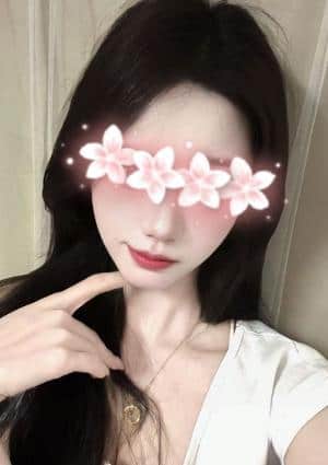 みか