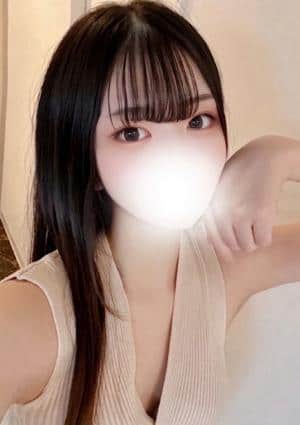 雨宮 さら