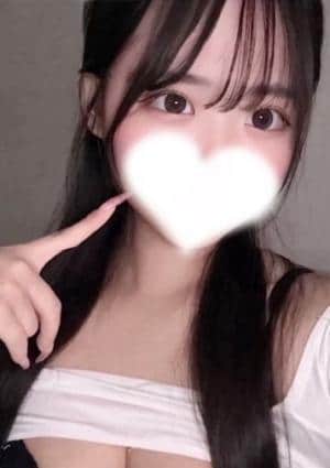 本庄 あやの