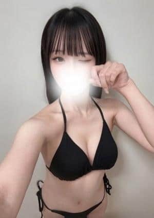 ゆき
