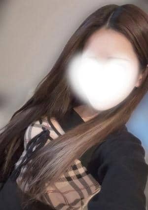 こはる