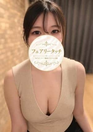 くう(尼崎)