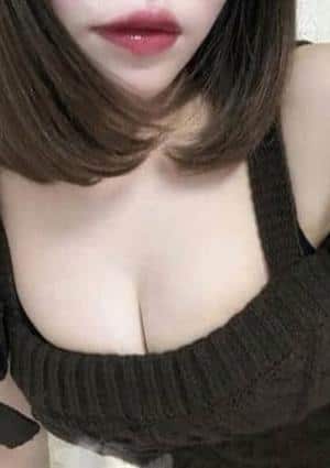 まりの