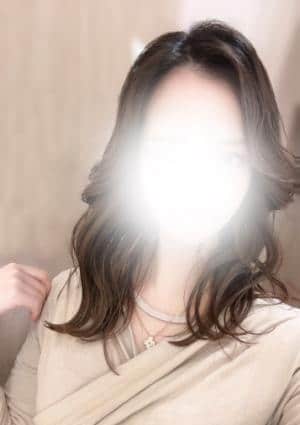 れんか