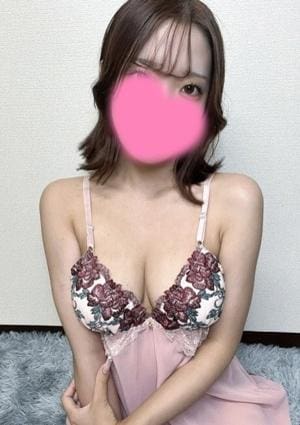 のの