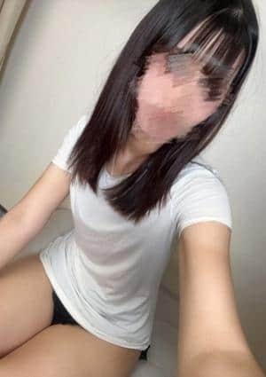 琴音(ことね)