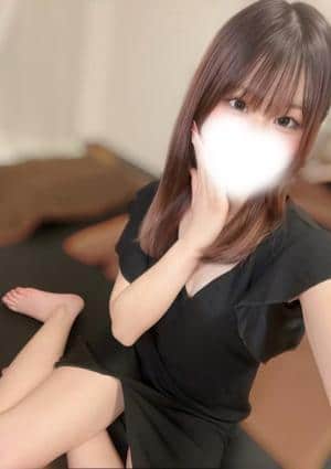 相葉このね
