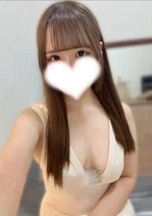 秋風なな