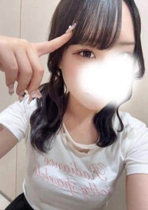 白雪ひなた