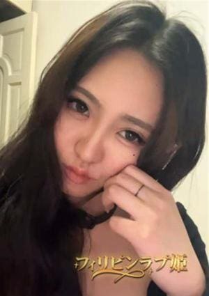 にこ