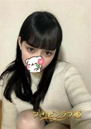 さくら
