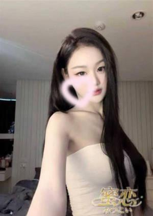 あかり