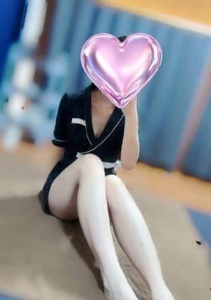 ねむ