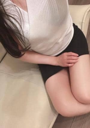 えま