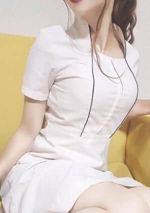 華恋(かれん)