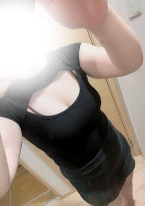 羅々