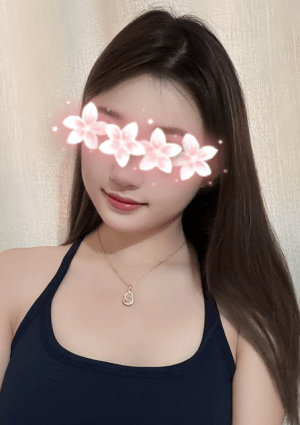 みか