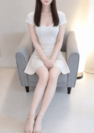 倉科みな