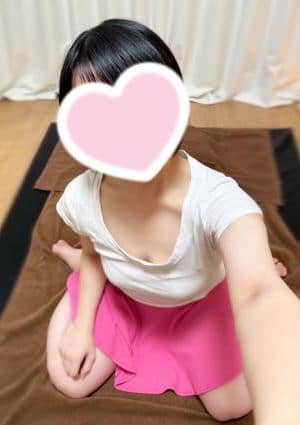 小宮ほたる
