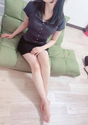 さやかさん
