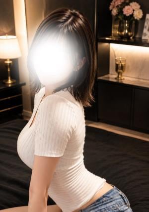 いおり