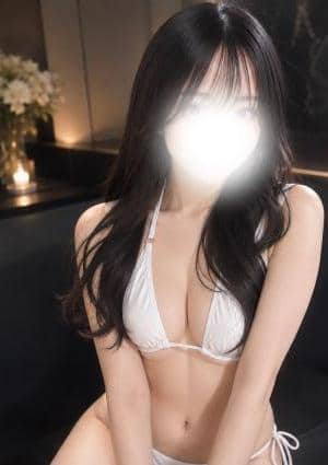 みお
