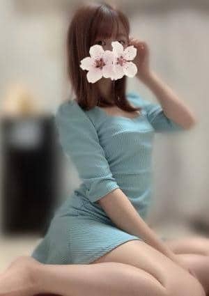 るか