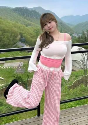 ゆみ