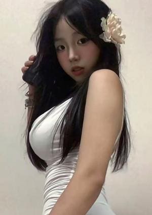 あすか