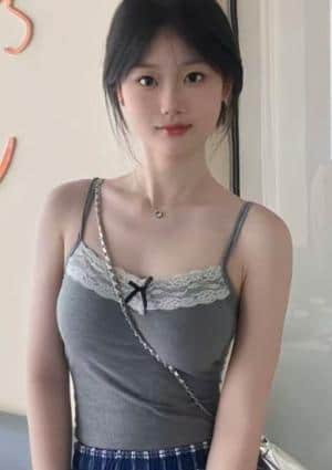 ともみ
