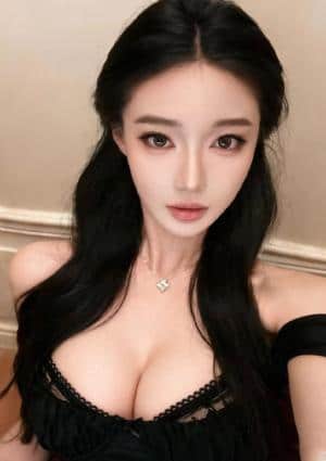 あおい