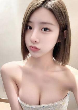 みく