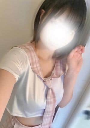 ここあ