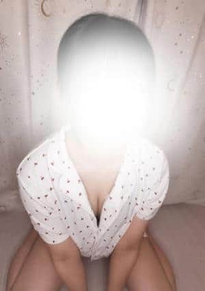 まひろ
