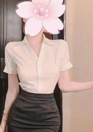 さな