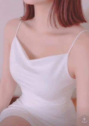 かなを