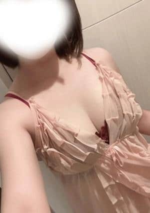 『 飛鳥・あすか 』♡E