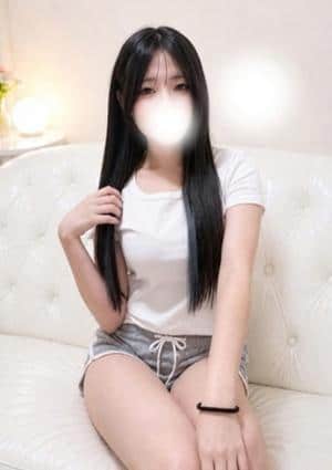 せいら