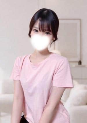 ひな